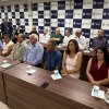 foto01